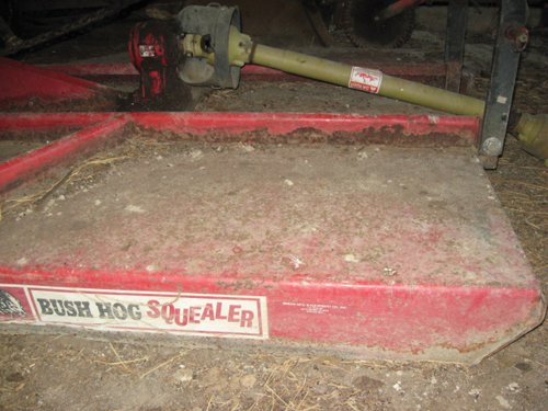 Property photo 40 - Estate Auction- Personal Property